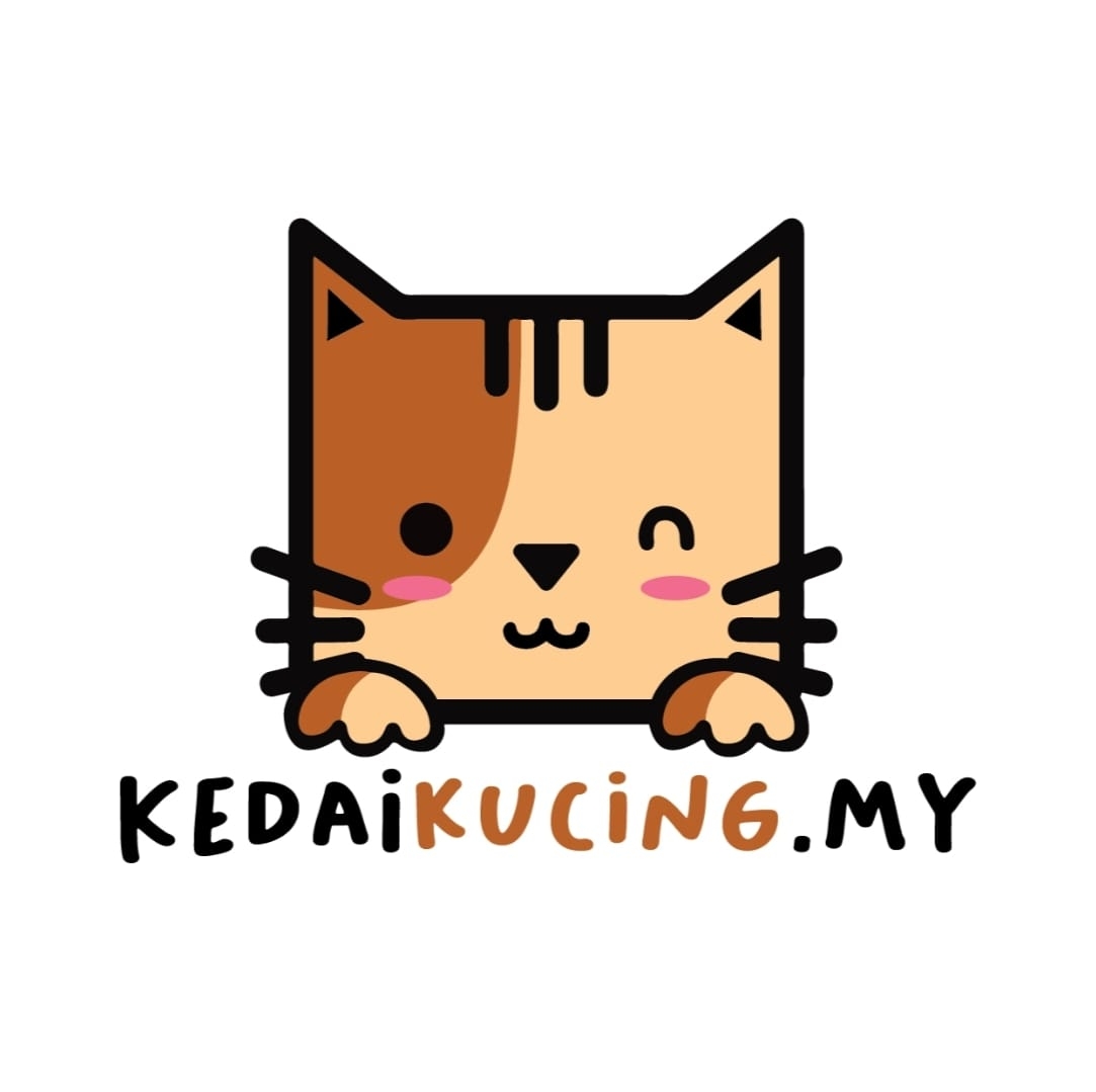 Kedai Kucing - Senarai Kedai Kucing Seluruh Malaysia 2021